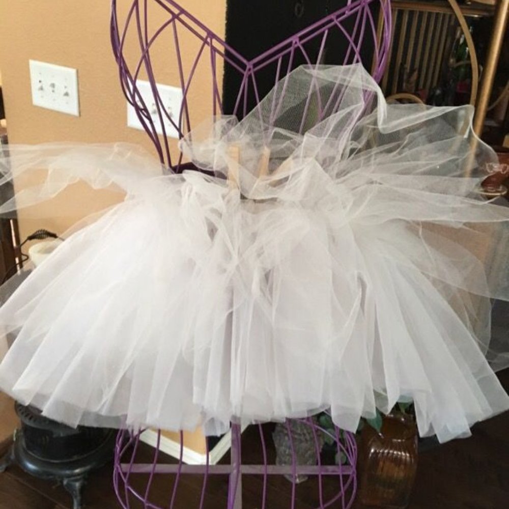 Tutu